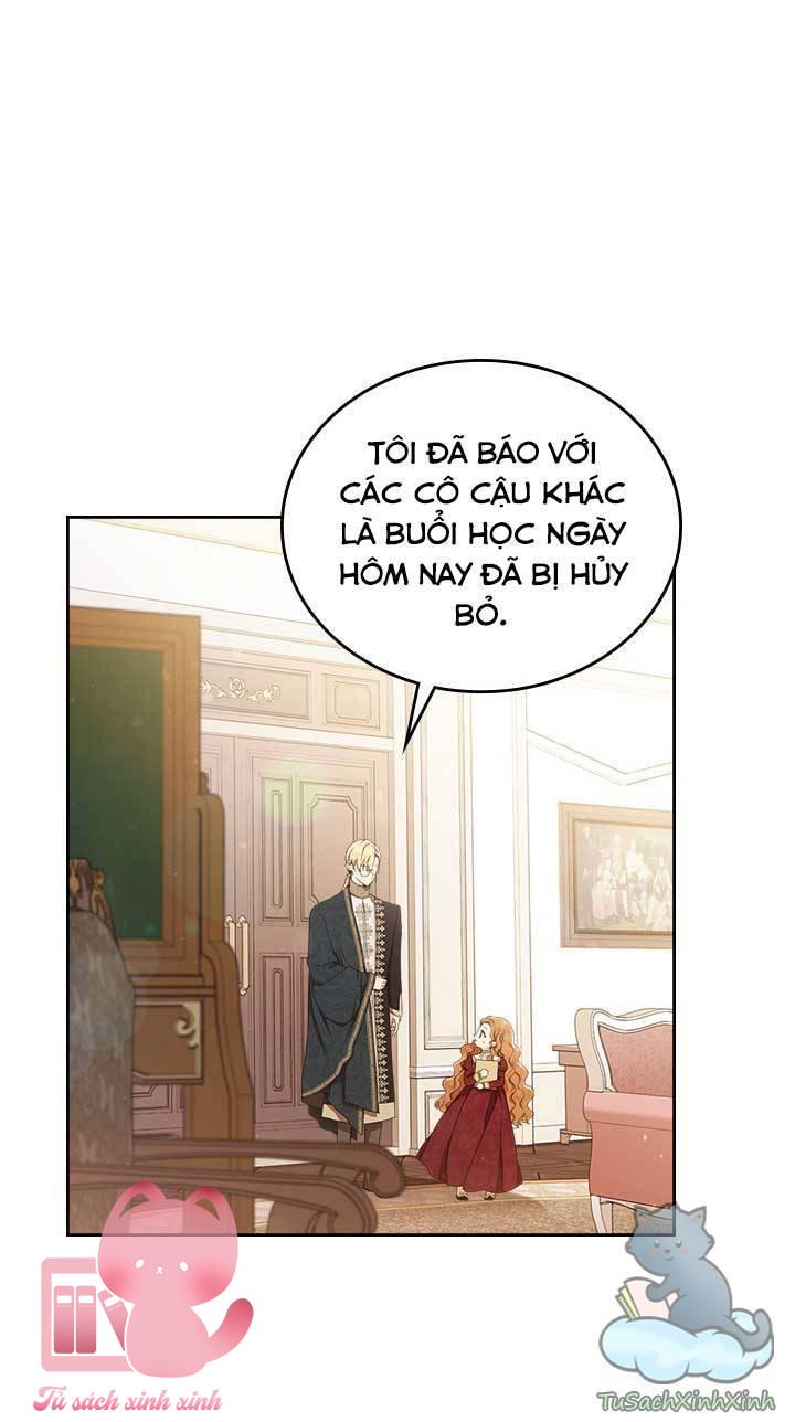 Kiếp Này Ta Sẽ Trở Thành Gia Chủ - Chap 34 - Trang 3