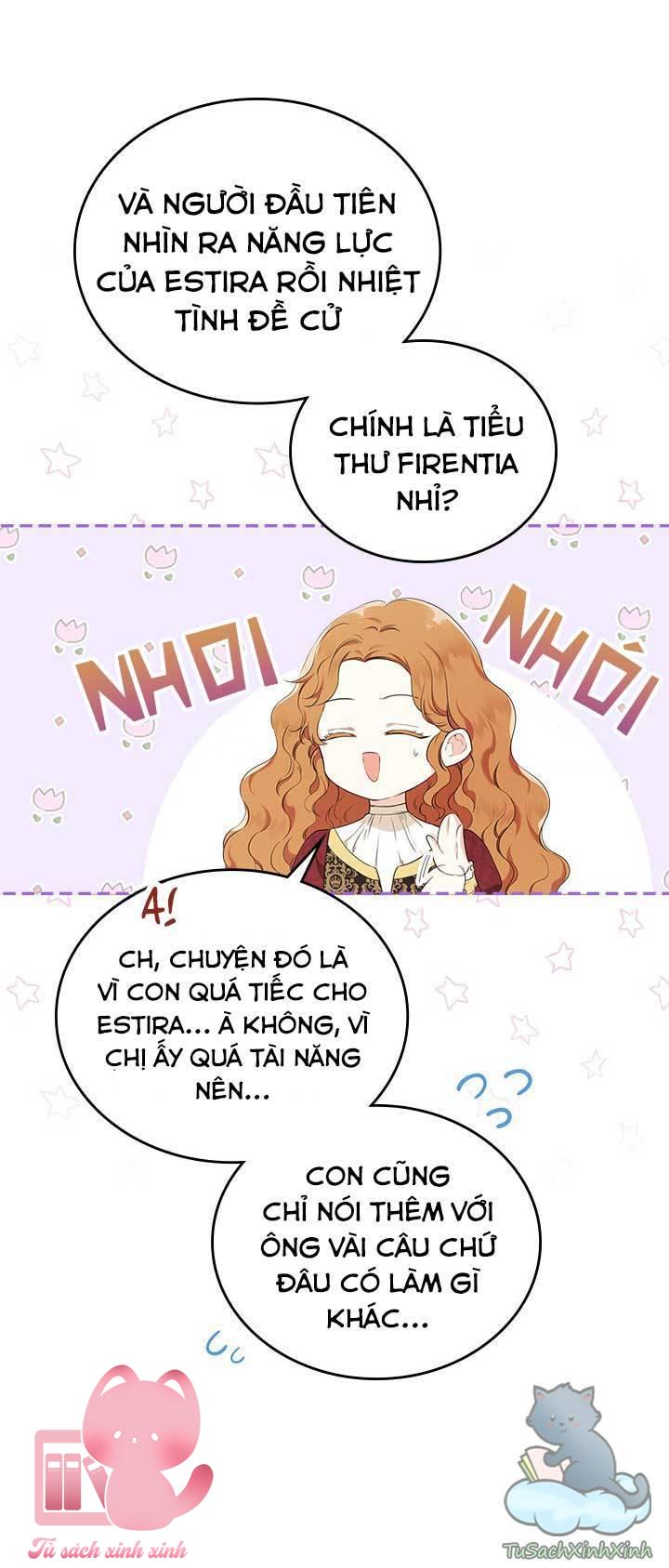 Kiếp Này Ta Sẽ Trở Thành Gia Chủ - Chap 34 - Trang 8