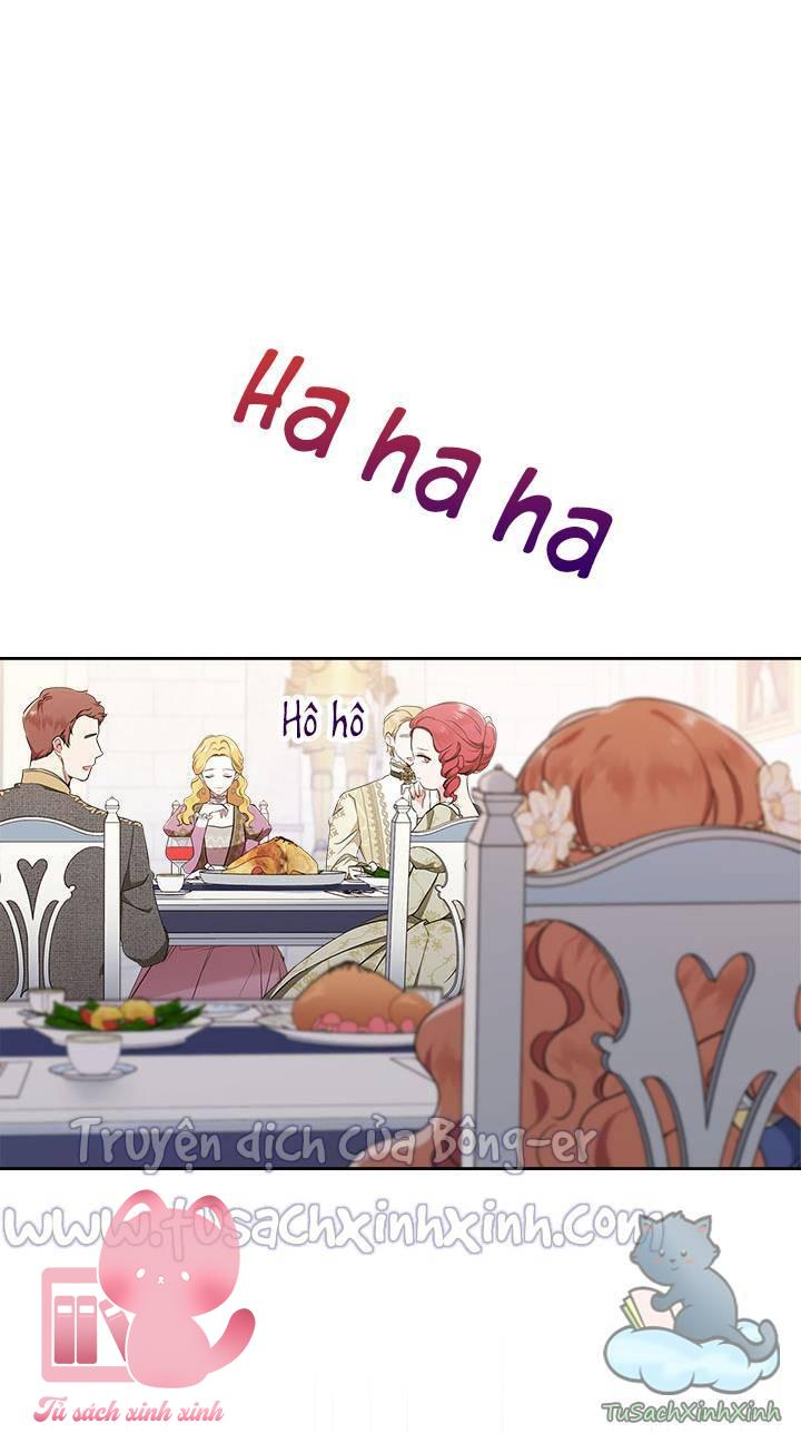 Kiếp Này Ta Sẽ Trở Thành Gia Chủ - Chap 36 - Trang 3