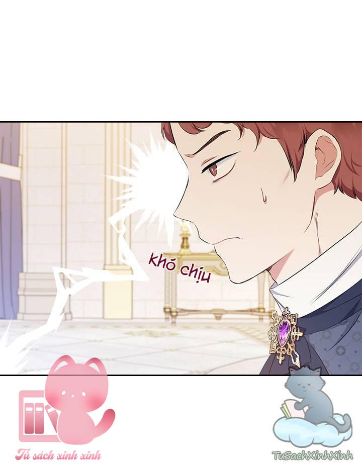 Kiếp Này Ta Sẽ Trở Thành Gia Chủ - Chap 36 - Trang 42