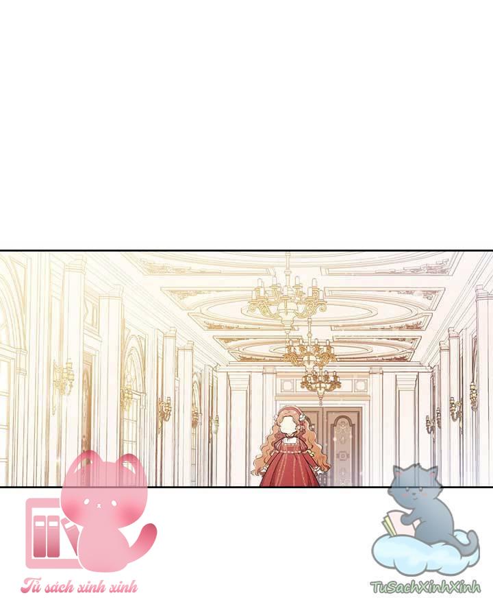 Kiếp Này Ta Sẽ Trở Thành Gia Chủ - Chap 37 - Trang 3