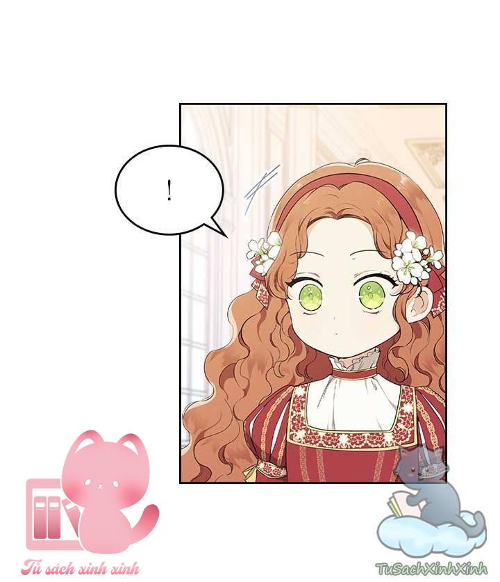 Kiếp Này Ta Sẽ Trở Thành Gia Chủ - Chap 37 - Trang 4