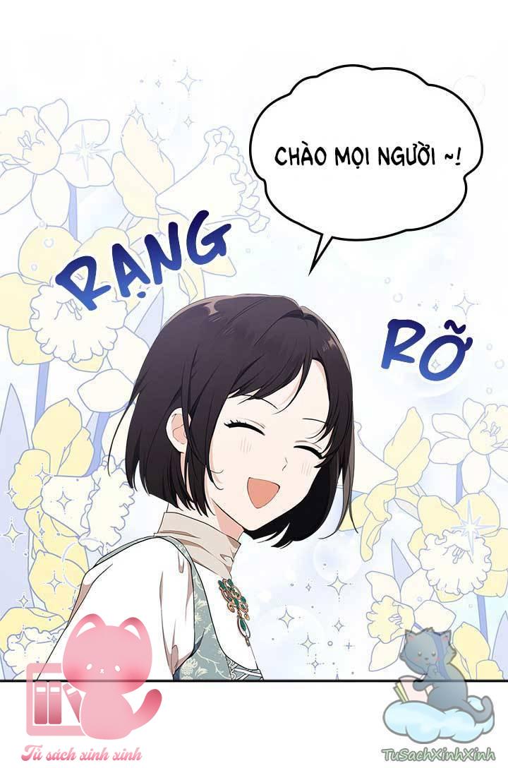 Kiếp Này Ta Sẽ Trở Thành Gia Chủ - Chap 37 - Trang 50