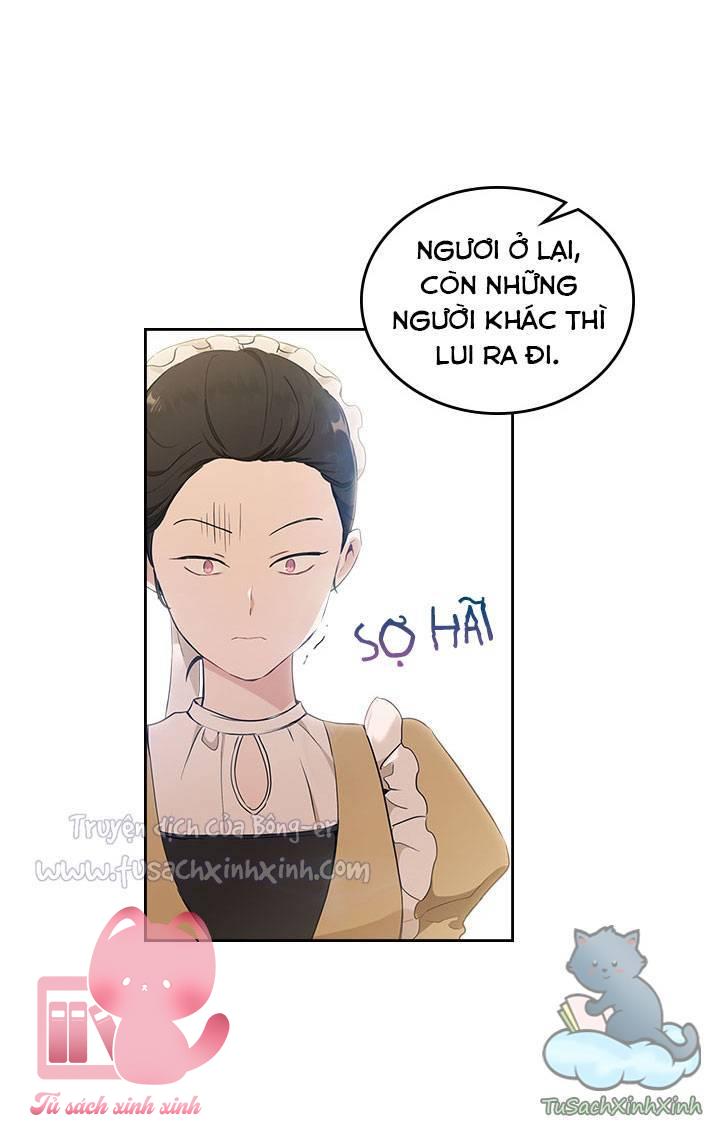 Kiếp Này Ta Sẽ Trở Thành Gia Chủ - Chap 38 - Trang 15