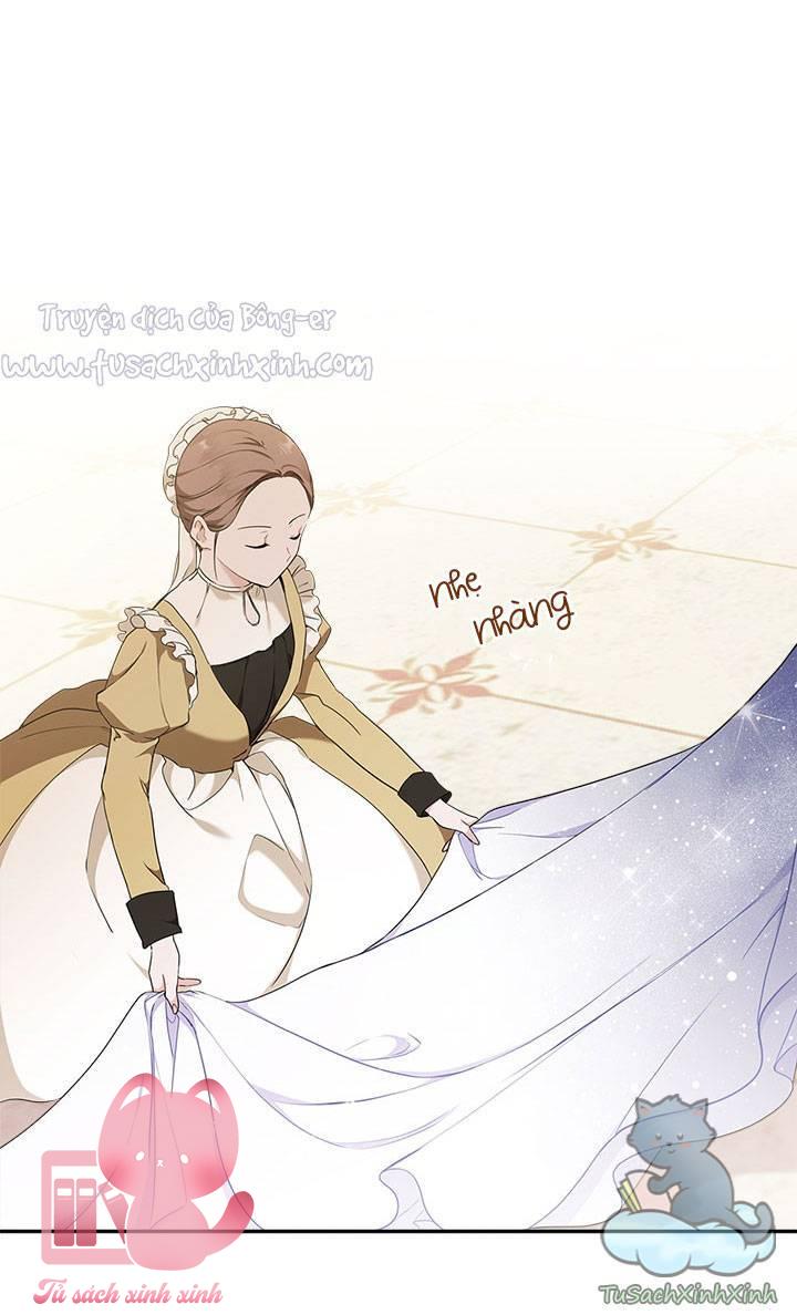 Kiếp Này Ta Sẽ Trở Thành Gia Chủ - Chap 38 - Trang 3