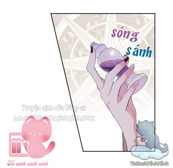 Kiếp Này Ta Sẽ Trở Thành Gia Chủ - Chap 38 - Trang 27