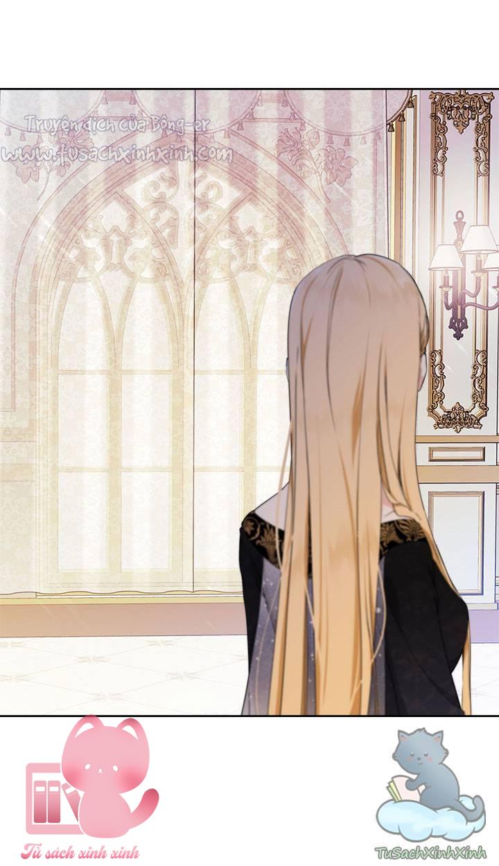 Kiếp Này Ta Sẽ Trở Thành Gia Chủ - Chap 38 - Trang 6