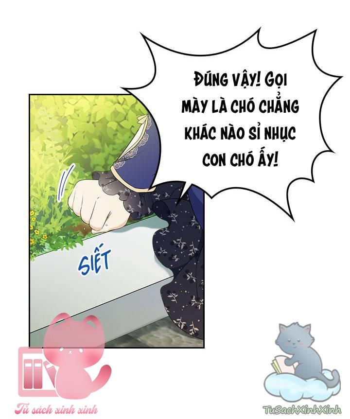 Kiếp Này Ta Sẽ Trở Thành Gia Chủ - Chap 39 - Trang 20
