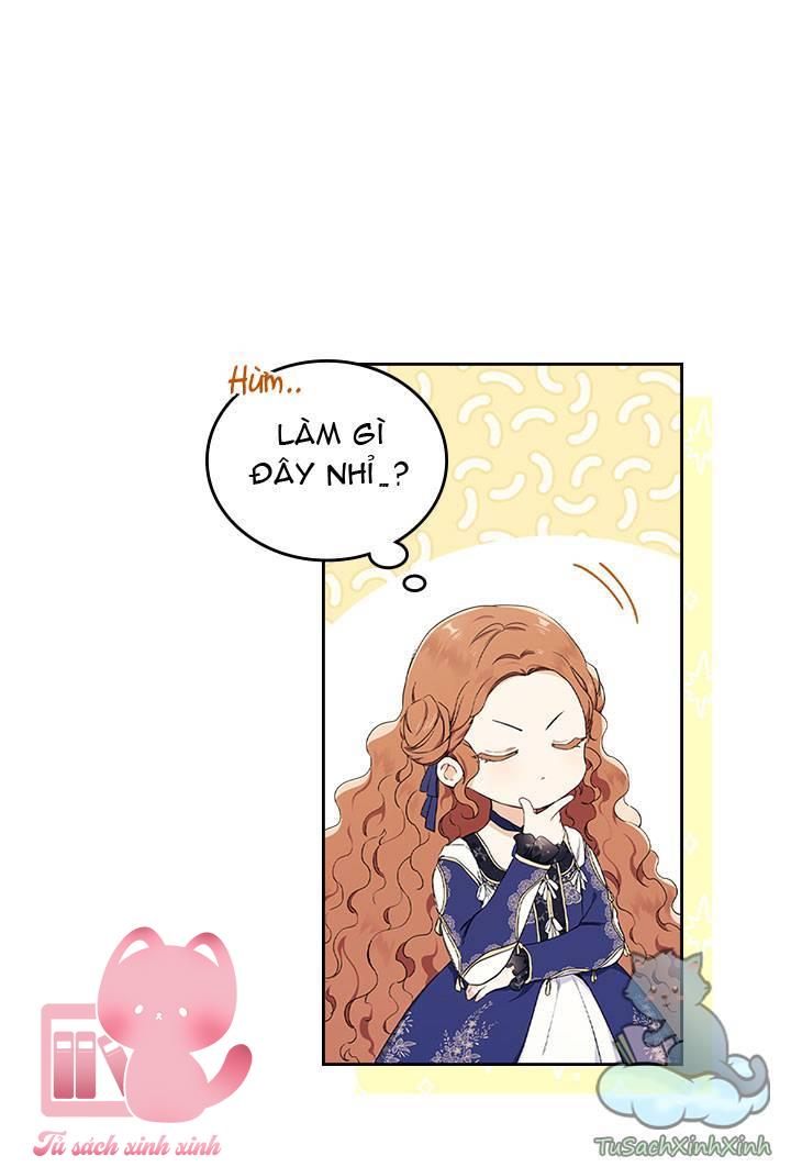 Kiếp Này Ta Sẽ Trở Thành Gia Chủ - Chap 39 - Trang 3