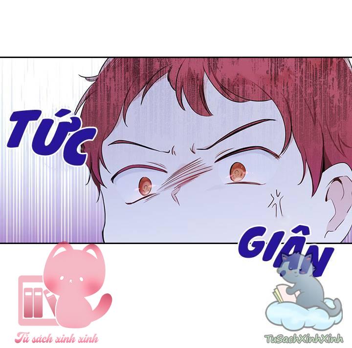 Kiếp Này Ta Sẽ Trở Thành Gia Chủ - Chap 39 - Trang 21