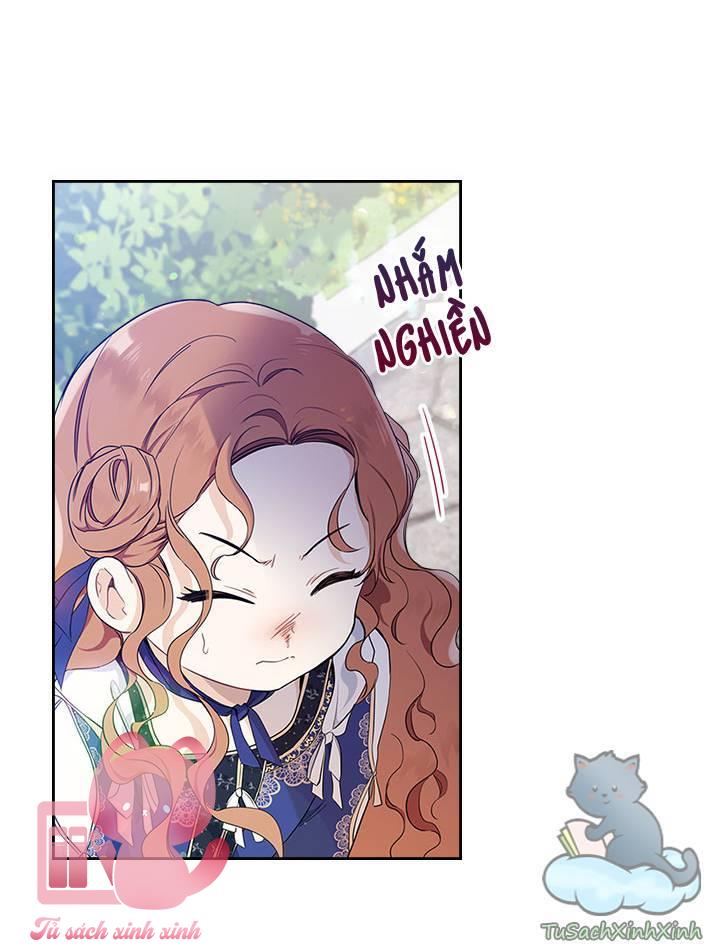 Kiếp Này Ta Sẽ Trở Thành Gia Chủ - Chap 39 - Trang 30