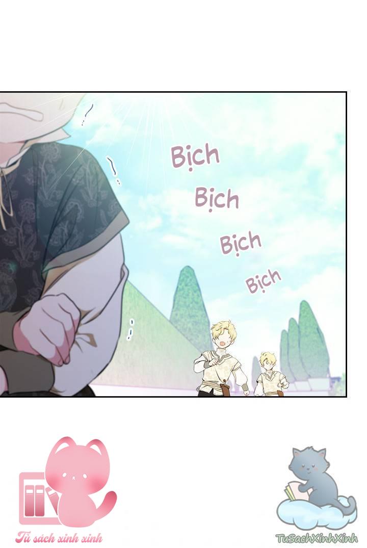 Kiếp Này Ta Sẽ Trở Thành Gia Chủ - Chap 39 - Trang 33