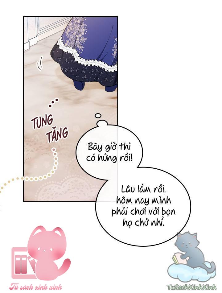 Kiếp Này Ta Sẽ Trở Thành Gia Chủ - Chap 39 - Trang 5