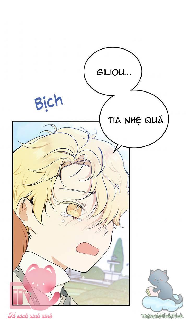 Kiếp Này Ta Sẽ Trở Thành Gia Chủ - Chap 39 - Trang 45