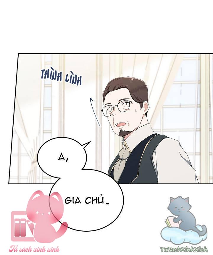 Kiếp Này Ta Sẽ Trở Thành Gia Chủ - Chap 39 - Trang 50