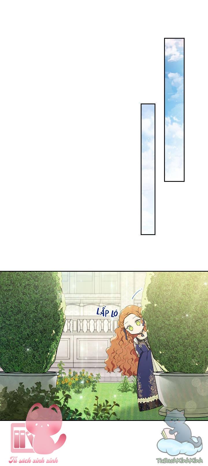 Kiếp Này Ta Sẽ Trở Thành Gia Chủ - Chap 39 - Trang 6