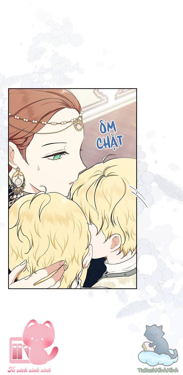 Kiếp Này Ta Sẽ Trở Thành Gia Chủ - Chap 39 - Trang 66