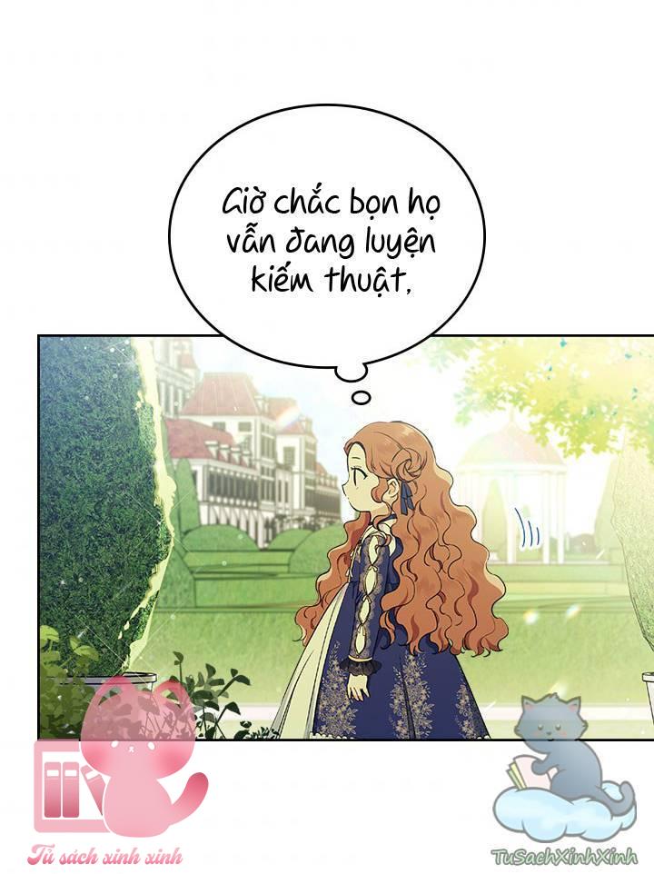 Kiếp Này Ta Sẽ Trở Thành Gia Chủ - Chap 39 - Trang 8