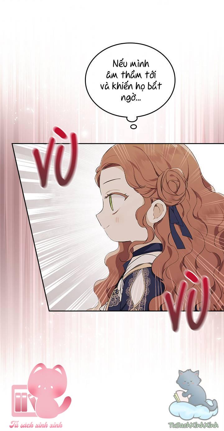 Kiếp Này Ta Sẽ Trở Thành Gia Chủ - Chap 39 - Trang 9