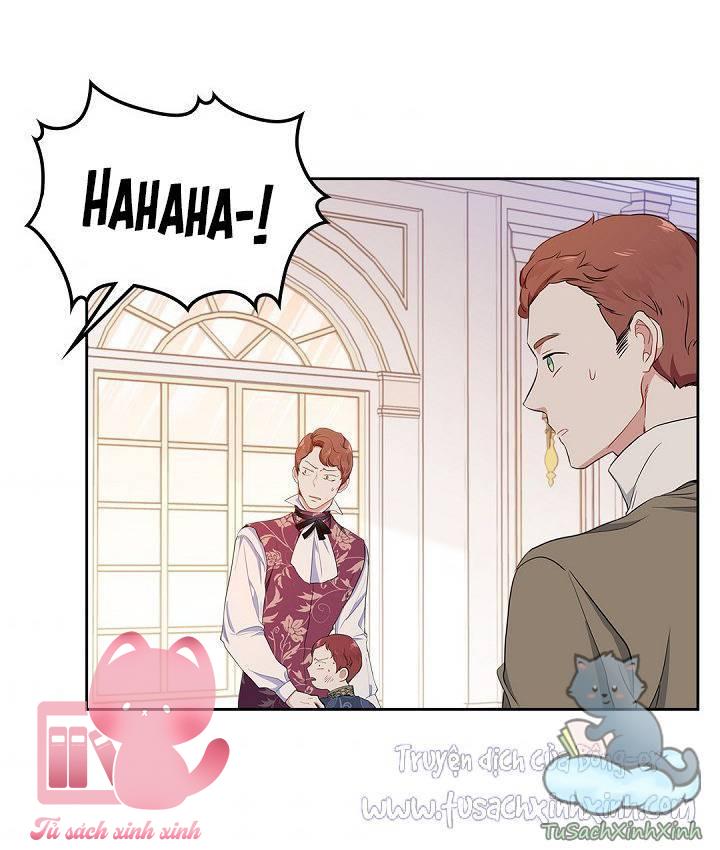 Kiếp Này Ta Sẽ Trở Thành Gia Chủ - Chap 4 - Trang 40