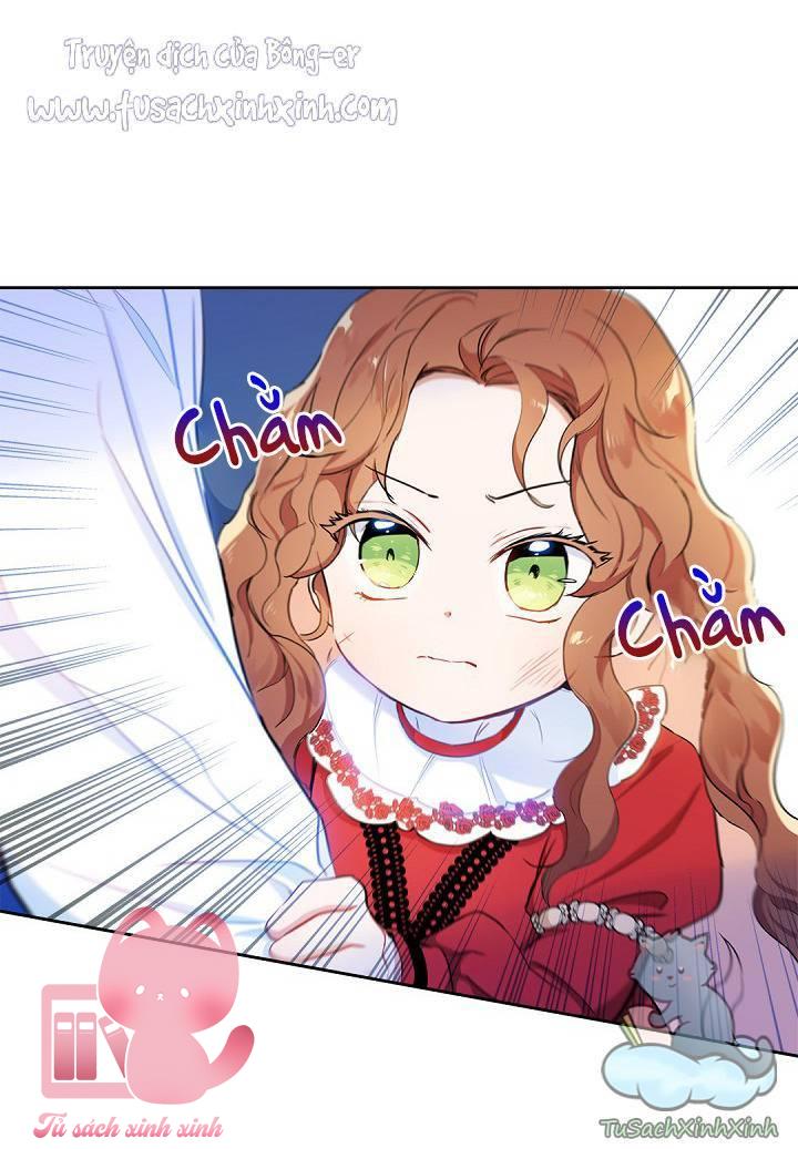 Kiếp Này Ta Sẽ Trở Thành Gia Chủ - Chap 4 - Trang 5