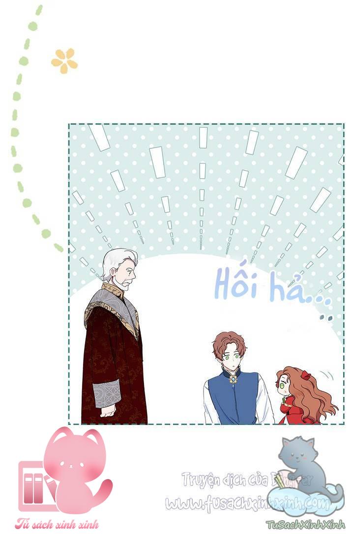 Kiếp Này Ta Sẽ Trở Thành Gia Chủ - Chap 4 - Trang 43