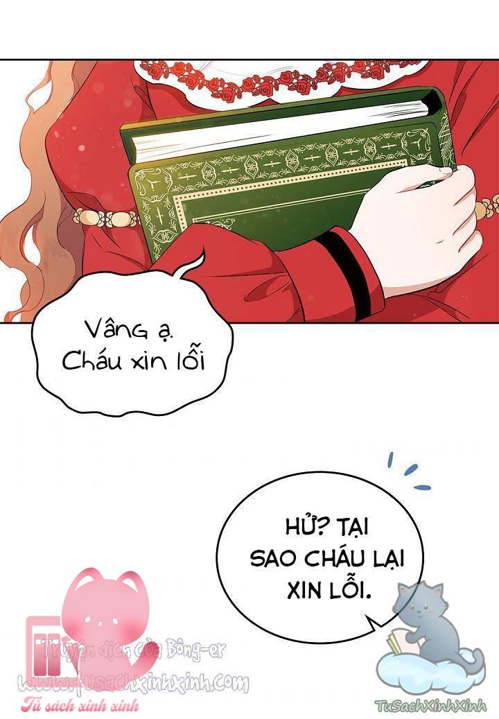 Kiếp Này Ta Sẽ Trở Thành Gia Chủ - Chap 4 - Trang 46