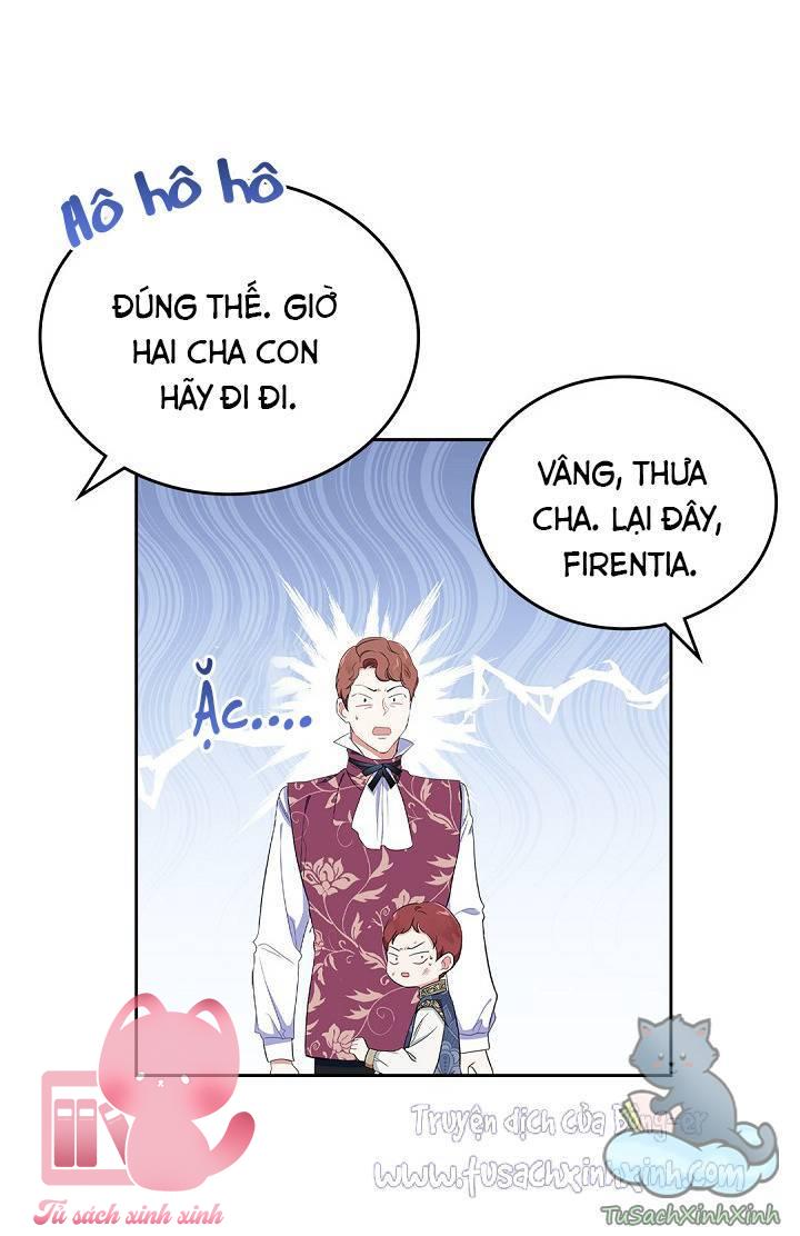 Kiếp Này Ta Sẽ Trở Thành Gia Chủ - Chap 4 - Trang 50