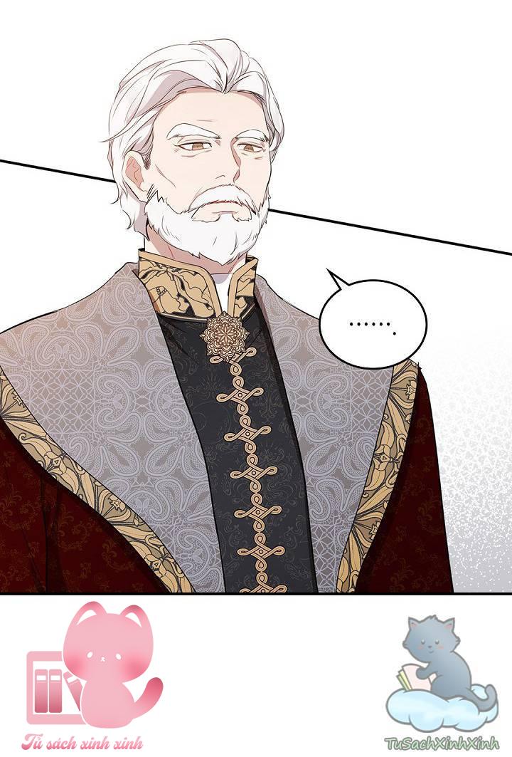 Kiếp Này Ta Sẽ Trở Thành Gia Chủ - Chap 4 - Trang 6