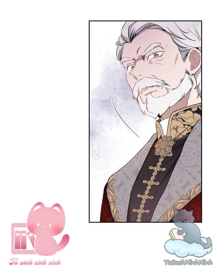 Kiếp Này Ta Sẽ Trở Thành Gia Chủ - Chap 4 - Trang 9