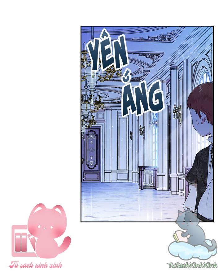 Kiếp Này Ta Sẽ Trở Thành Gia Chủ - Chap 40 - Trang 30