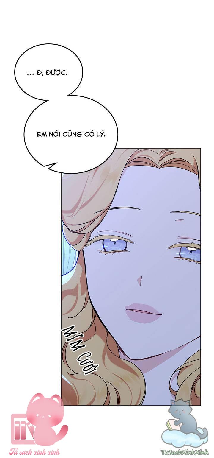 Kiếp Này Ta Sẽ Trở Thành Gia Chủ - Chap 41 - Trang 50