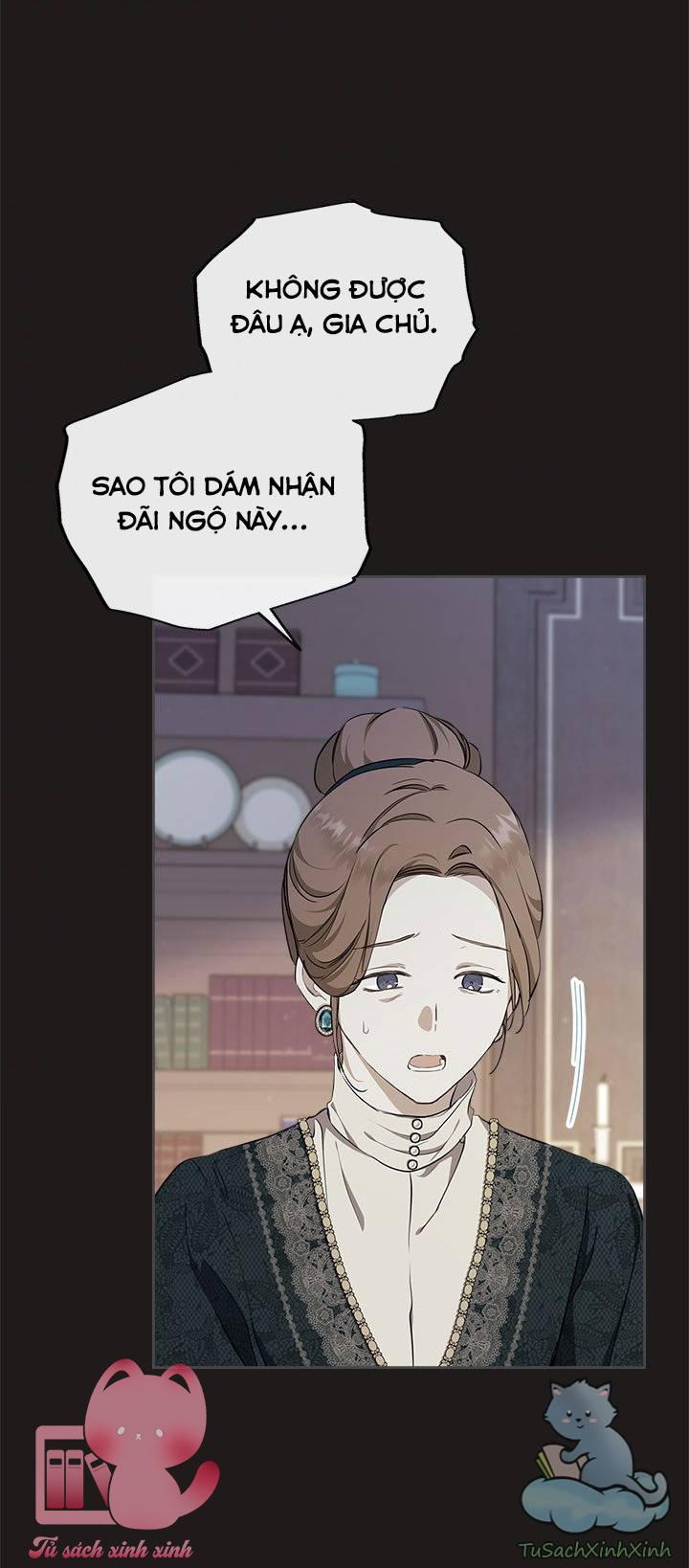 Kiếp Này Ta Sẽ Trở Thành Gia Chủ - Chap 44 - Trang 7