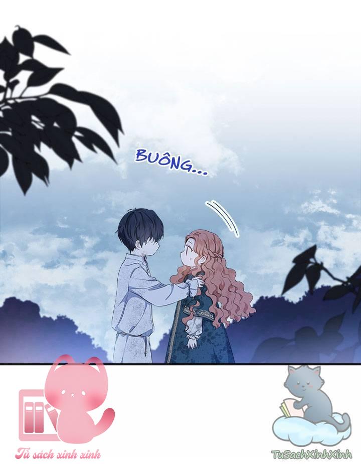 Kiếp Này Ta Sẽ Trở Thành Gia Chủ - Chap 46 - Trang 49