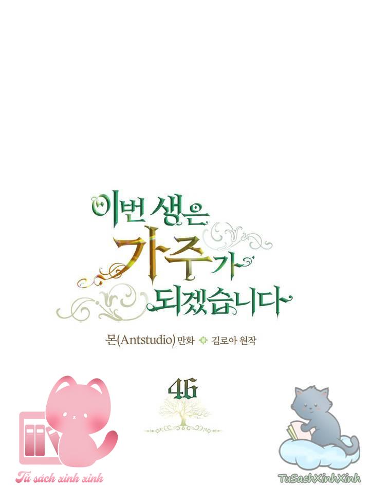 Kiếp Này Ta Sẽ Trở Thành Gia Chủ - Chap 46 - Trang 8