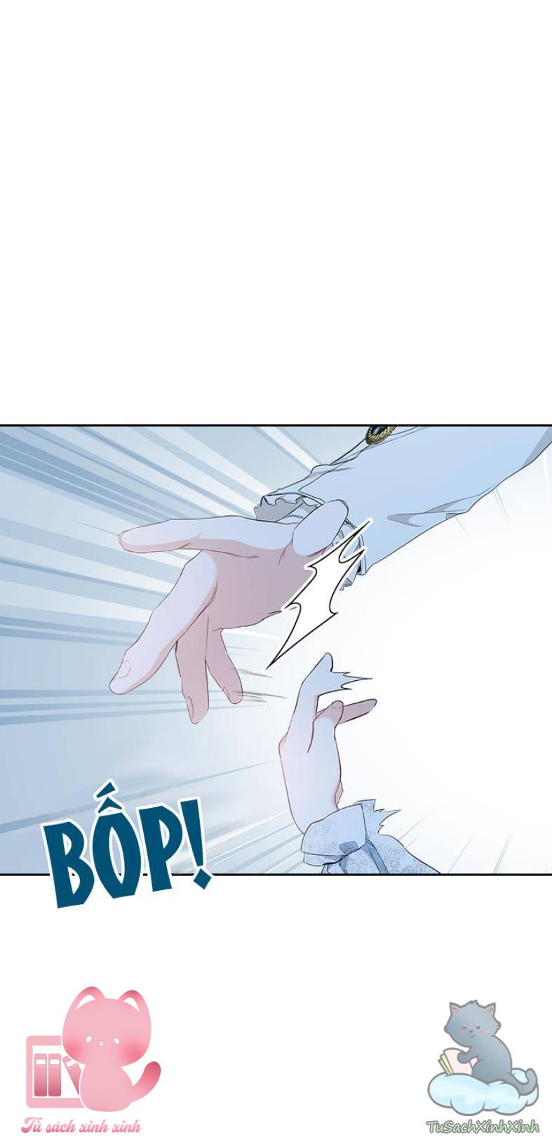 Kiếp Này Ta Sẽ Trở Thành Gia Chủ - Chap 48 - Trang 3