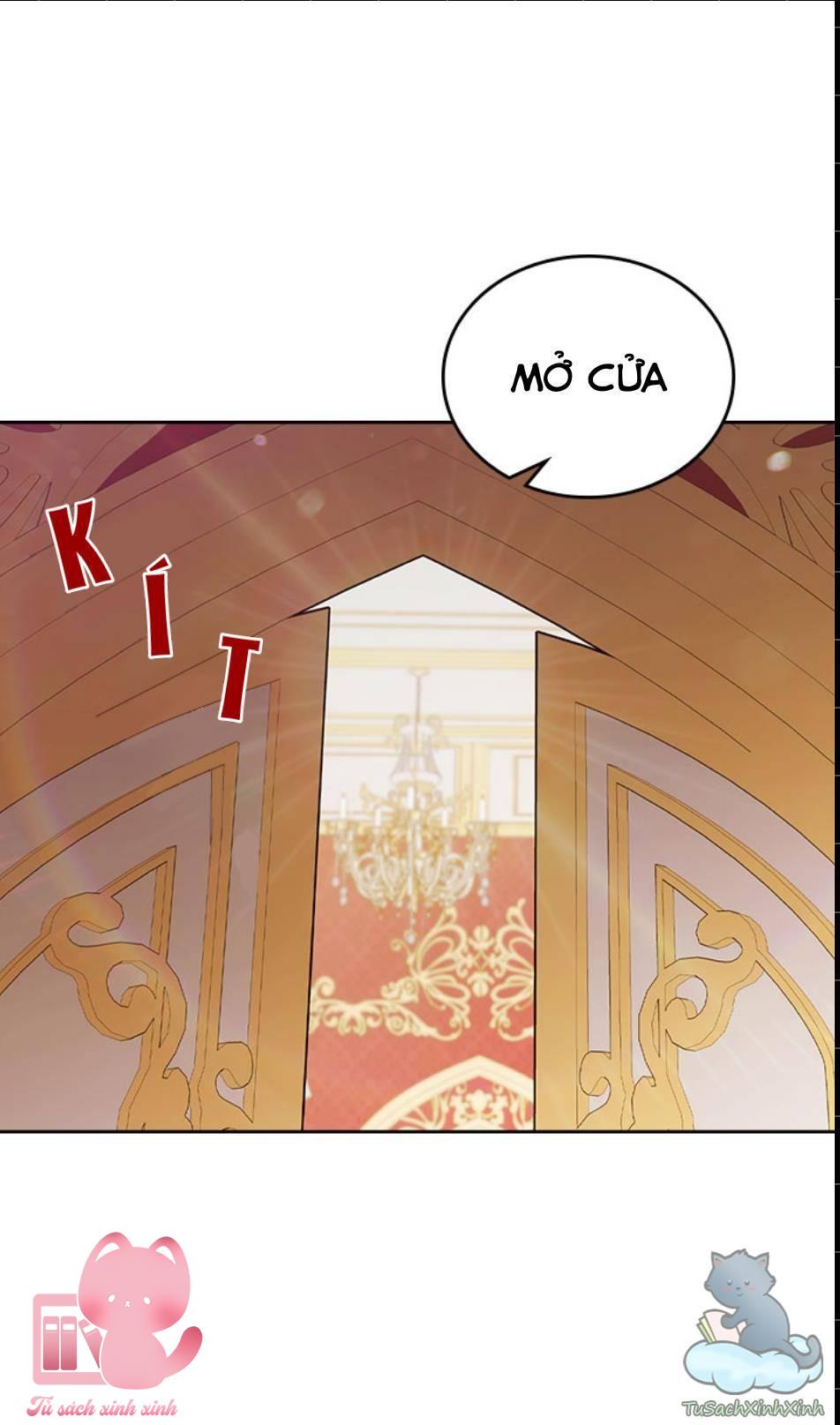 Kiếp Này Ta Sẽ Trở Thành Gia Chủ - Chap 48 - Trang 22