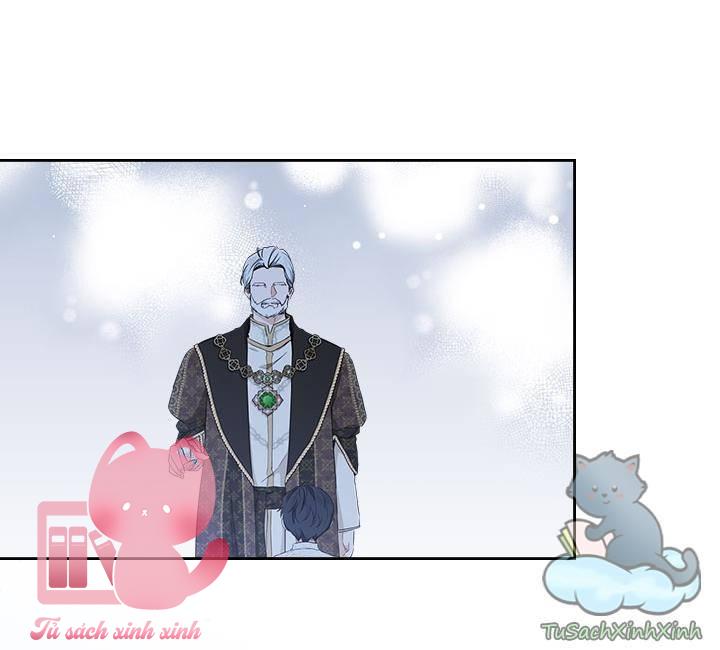 Kiếp Này Ta Sẽ Trở Thành Gia Chủ - Chap 48 - Trang 4