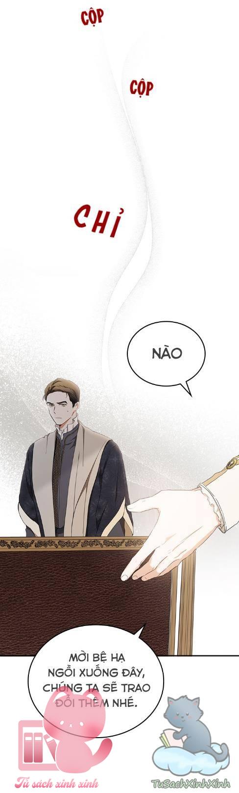 Kiếp Này Ta Sẽ Trở Thành Gia Chủ - Chap 48 - Trang 50