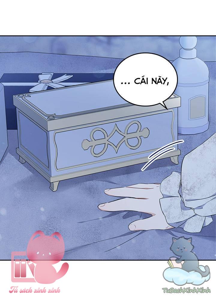 Kiếp Này Ta Sẽ Trở Thành Gia Chủ - Chap 49 - Trang 11