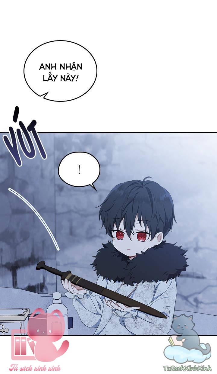Kiếp Này Ta Sẽ Trở Thành Gia Chủ - Chap 49 - Trang 17