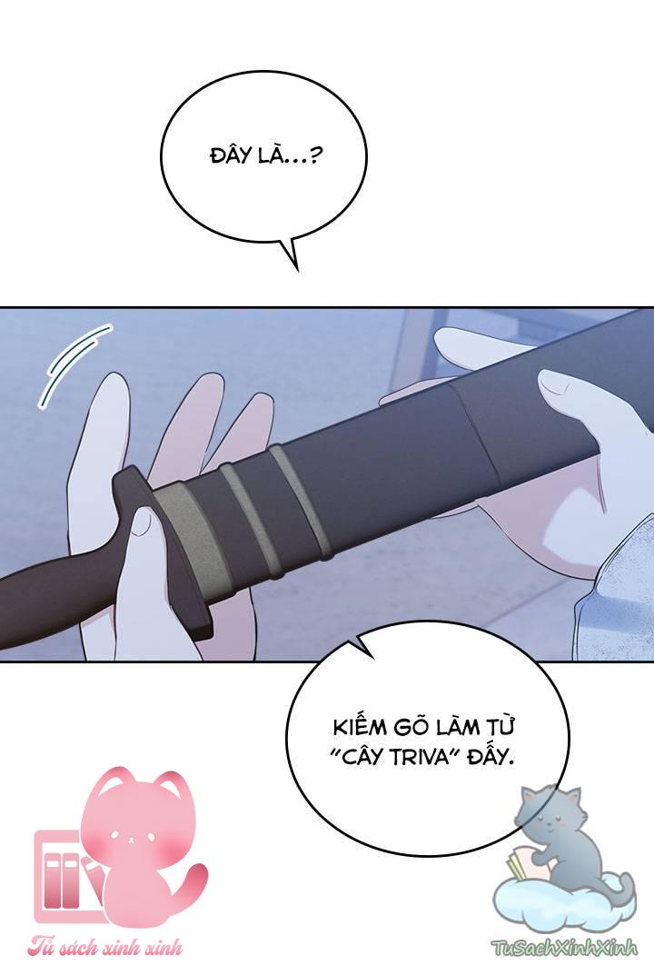 Kiếp Này Ta Sẽ Trở Thành Gia Chủ - Chap 49 - Trang 18