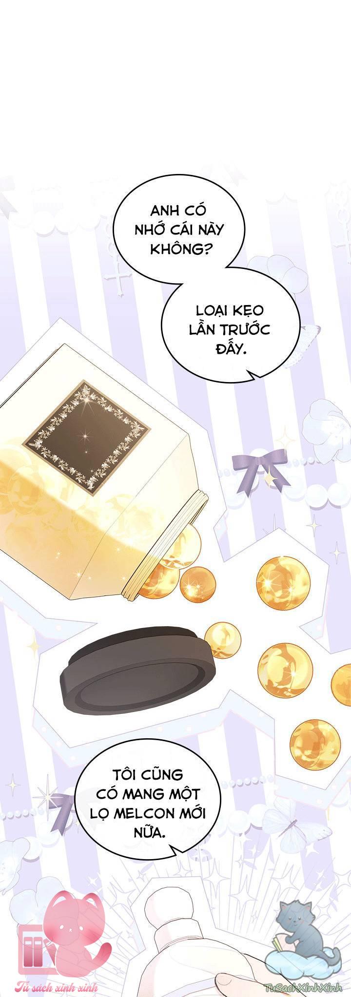 Kiếp Này Ta Sẽ Trở Thành Gia Chủ - Chap 49 - Trang 3