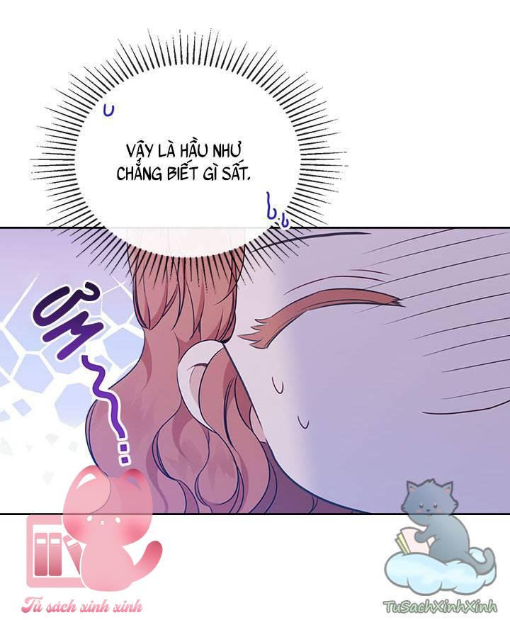 Kiếp Này Ta Sẽ Trở Thành Gia Chủ - Chap 49 - Trang 22