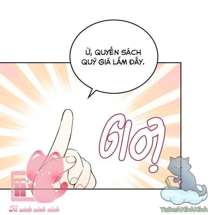 Kiếp Này Ta Sẽ Trở Thành Gia Chủ - Chap 49 - Trang 27