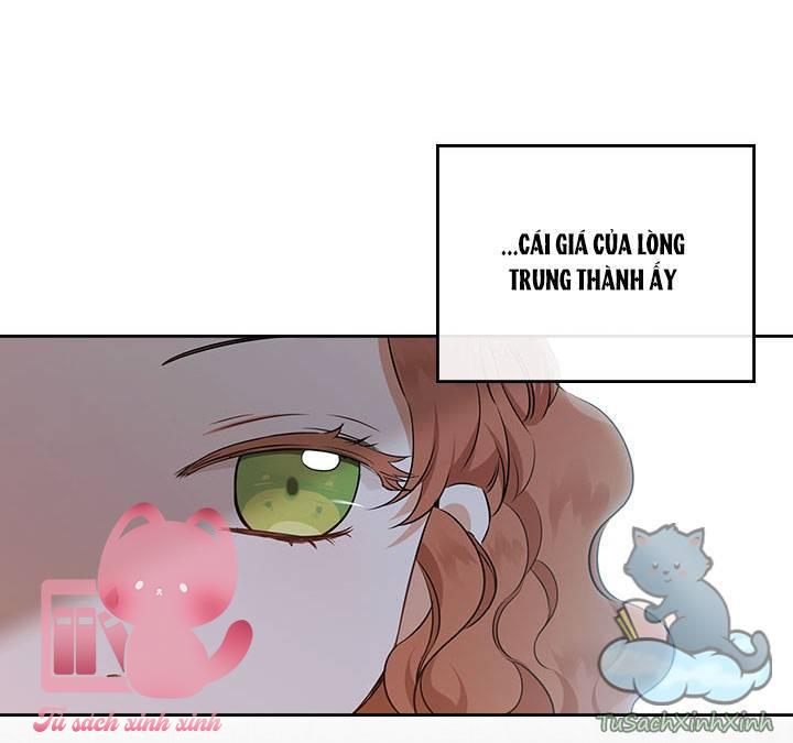 Kiếp Này Ta Sẽ Trở Thành Gia Chủ - Chap 49 - Trang 30