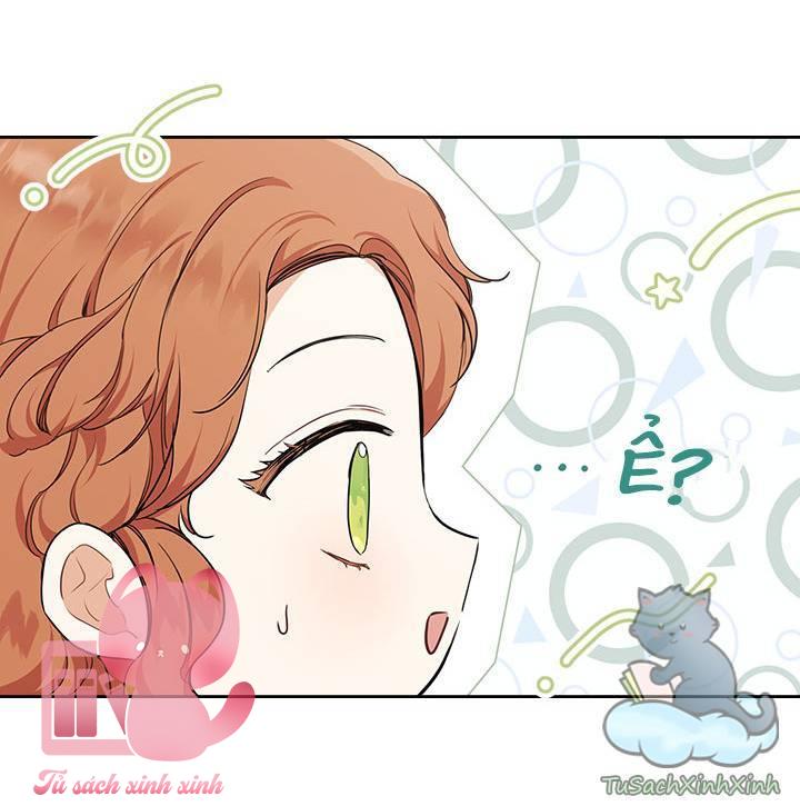 Kiếp Này Ta Sẽ Trở Thành Gia Chủ - Chap 49 - Trang 37