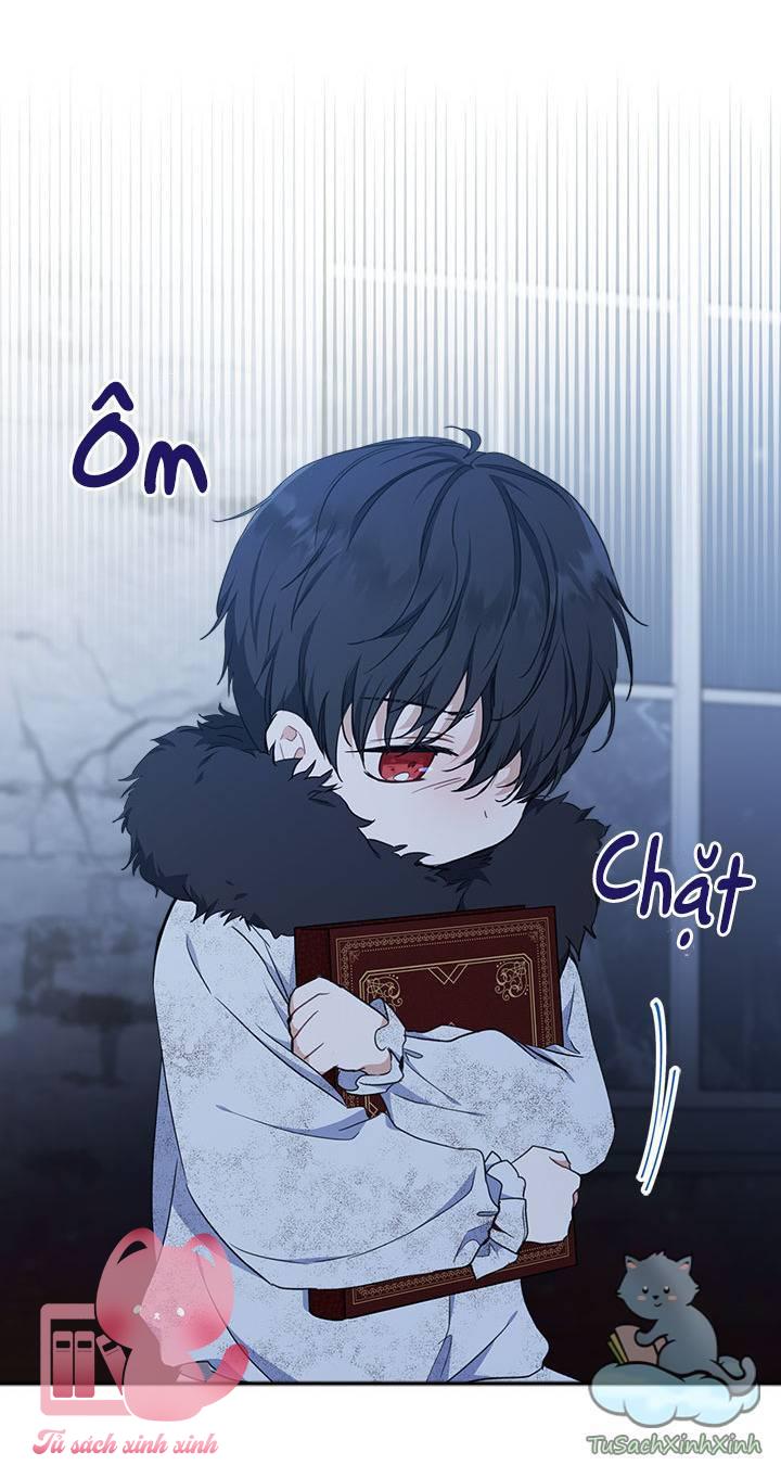 Kiếp Này Ta Sẽ Trở Thành Gia Chủ - Chap 49 - Trang 38