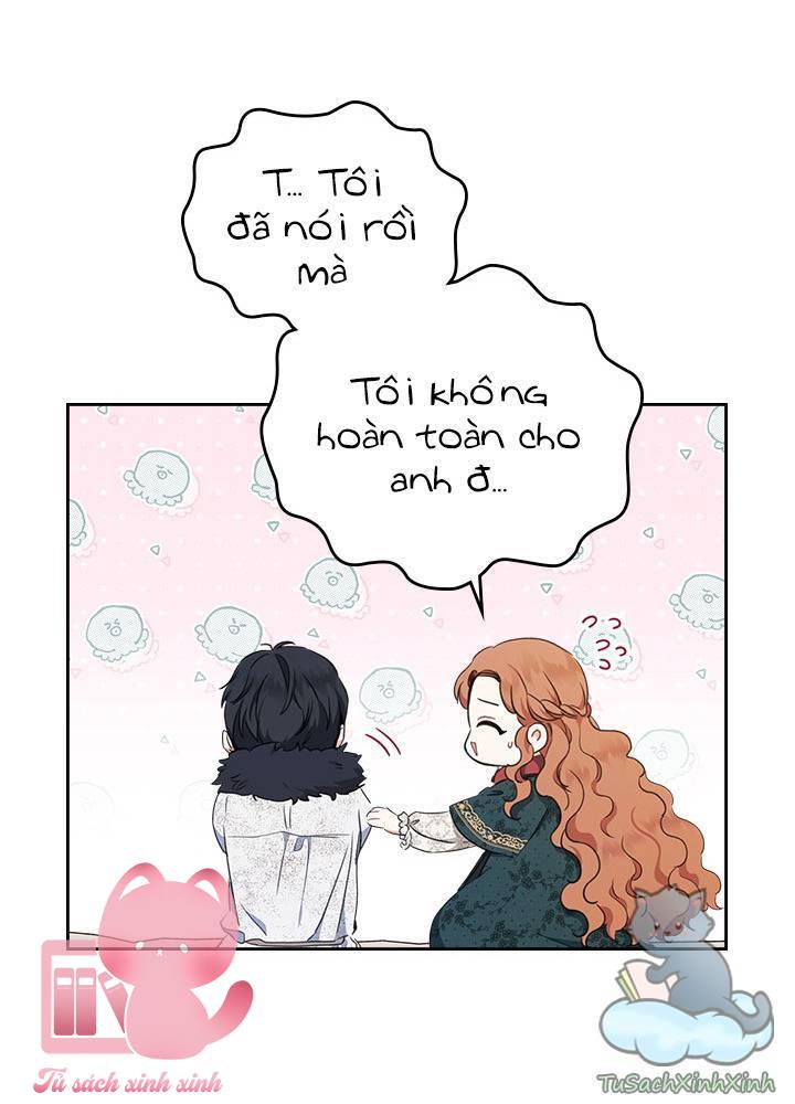 Kiếp Này Ta Sẽ Trở Thành Gia Chủ - Chap 49 - Trang 40