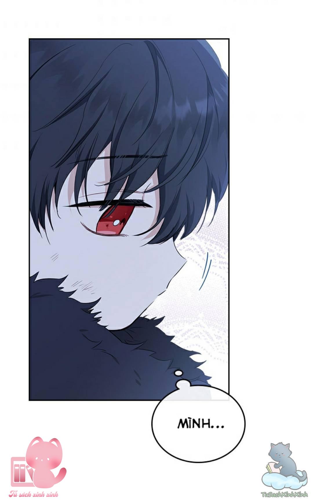Kiếp Này Ta Sẽ Trở Thành Gia Chủ - Chap 49 - Trang 43